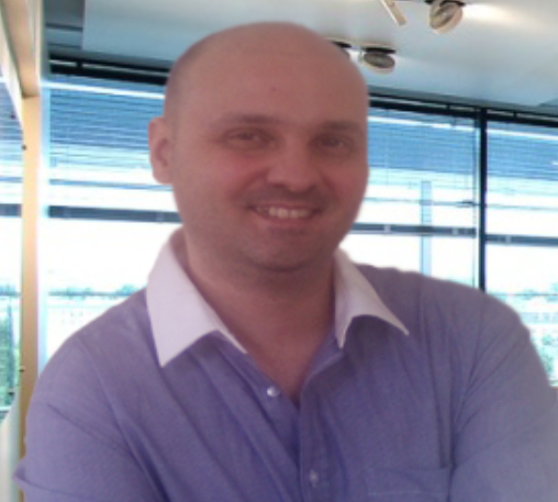 Schermata 2016-07-20 alle 12.59.45