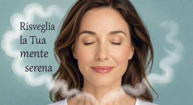 La consapevolezza come strumento di benessere