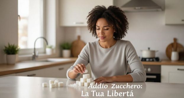 Mindful Eating: Guida Completa all'Alimentazione Consapevole