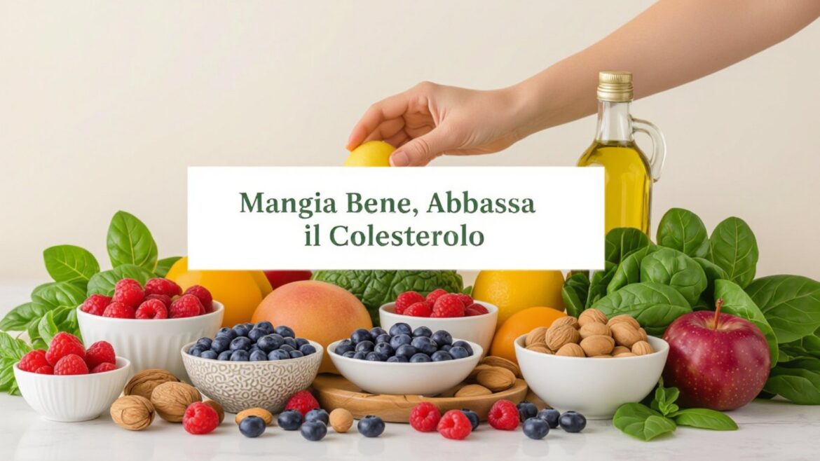 Scopri il potere dell’alimentazione intuitiva: ascolta il tuo corpo