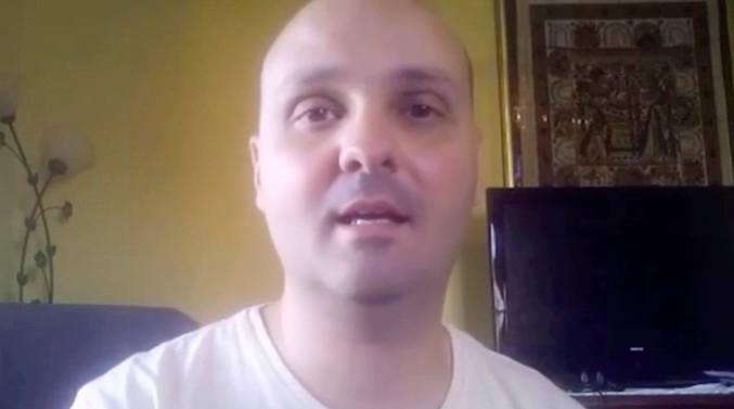 consulenza Herbalife