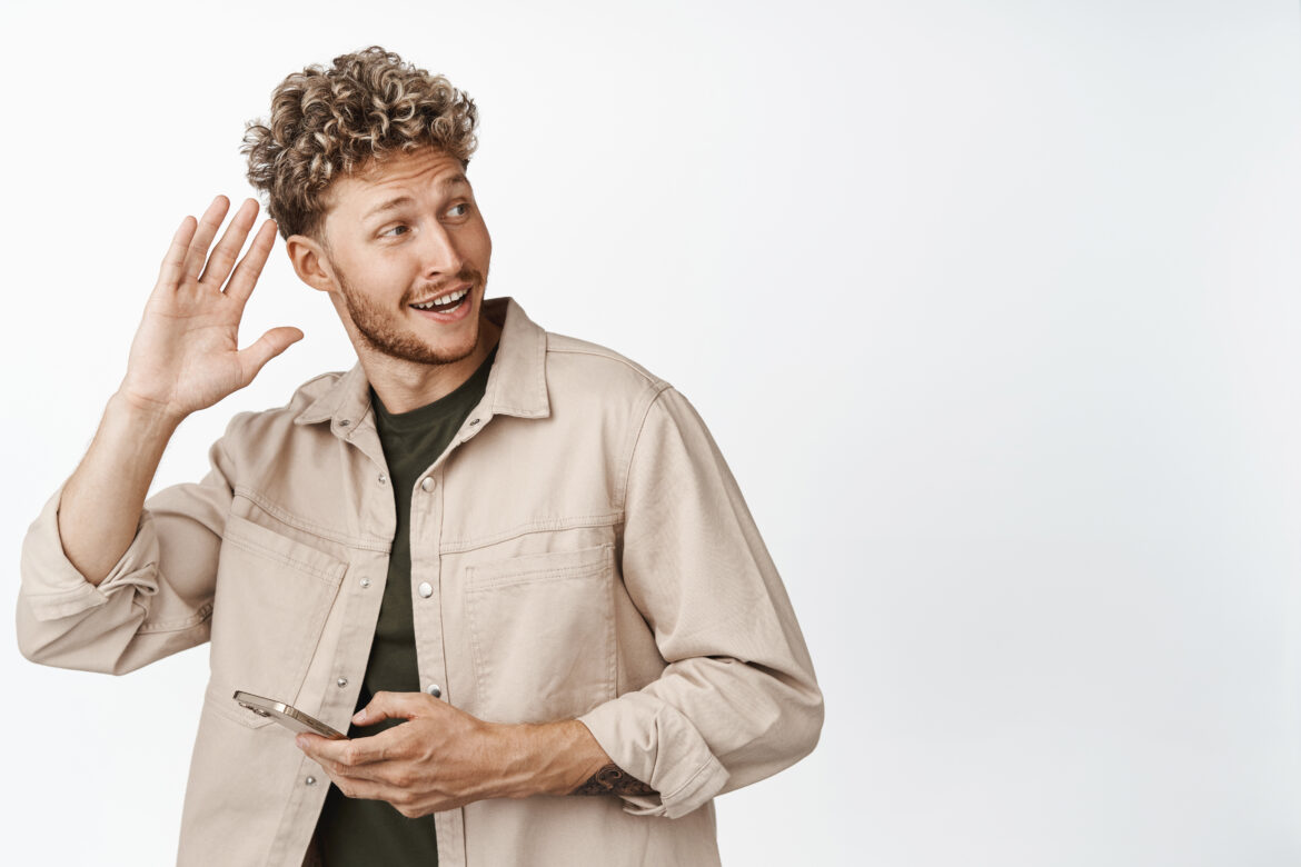 Herbalife Benefici: Scopri Tutti i Vantaggi Reali per il Tuo Benessere Quotidiano