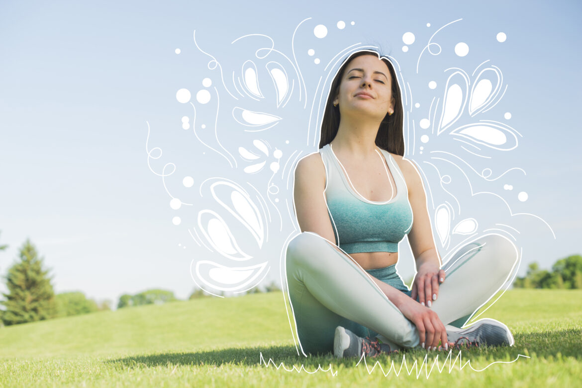 Herbalife e Benessere: Come Migliorare Energia e Vitalità Ogni Giorno