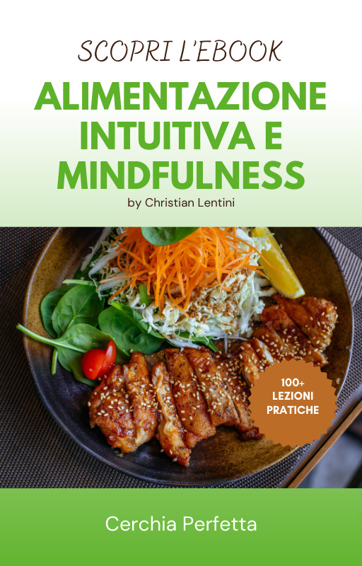 ebook-alimentazione (1)